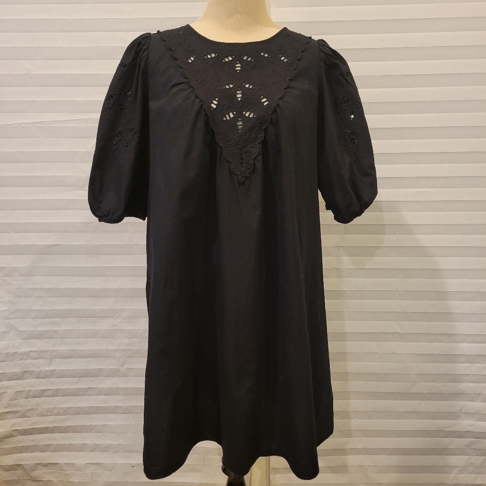 H&M Dress